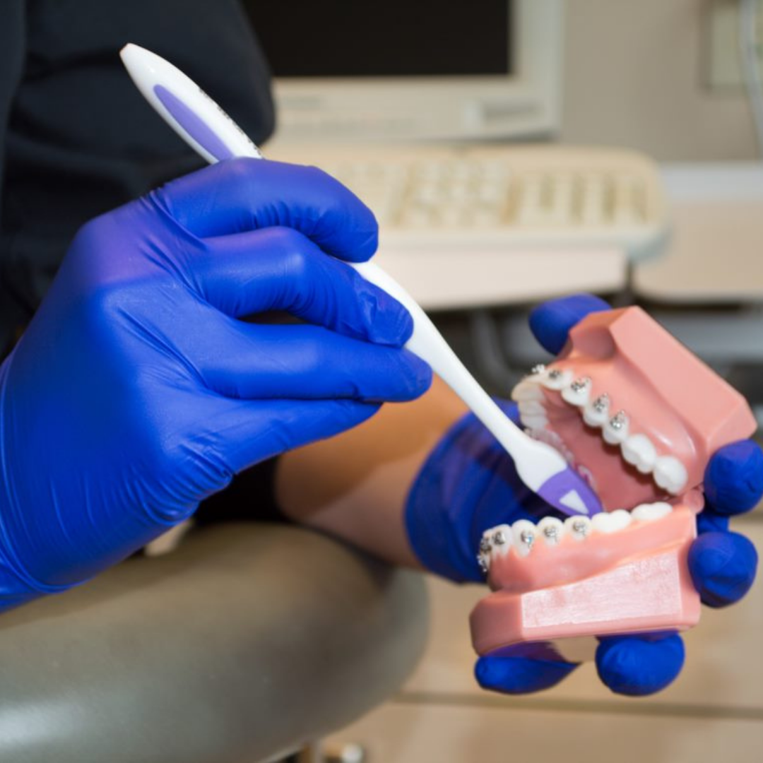 Dental